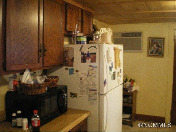 306 Hopewell Road - Photo 16