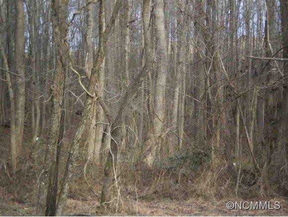 306 Hopewell Road - Photo 18