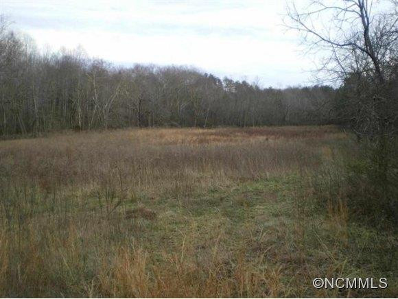 306 Hopewell Road - Photo 20
