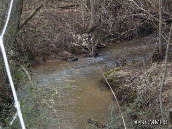 306 Hopewell Road - Photo 3