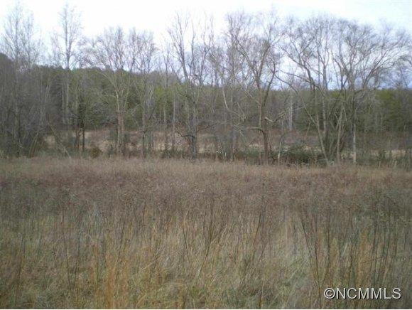 306 Hopewell Road - Photo 21