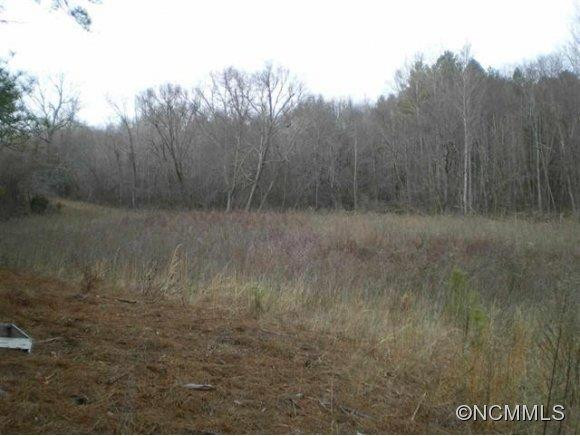 306 Hopewell Road - Photo 22