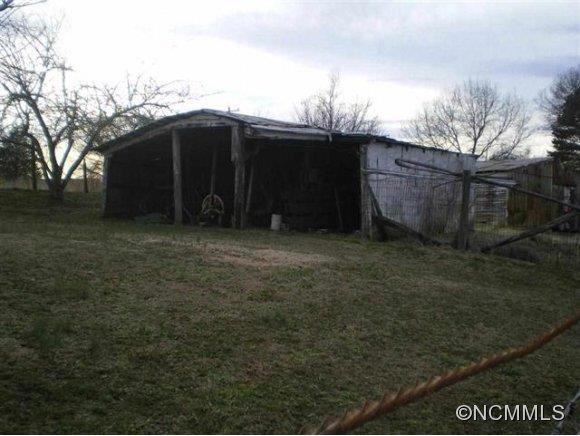 306 Hopewell Road - Photo 23