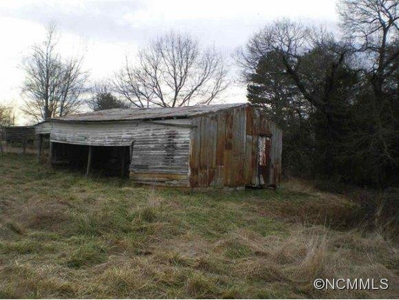 306 Hopewell Road - Photo 24