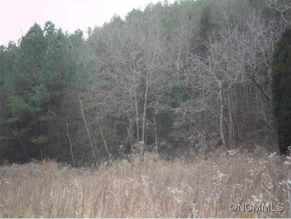 306 Hopewell Road - Photo 4