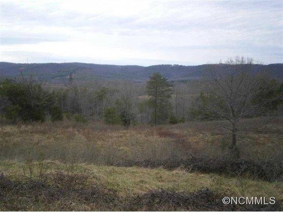 306 Hopewell Road - Photo 6