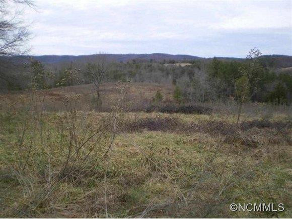 306 Hopewell Road - Photo 7