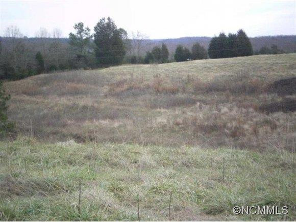 306 Hopewell Road - Photo 8