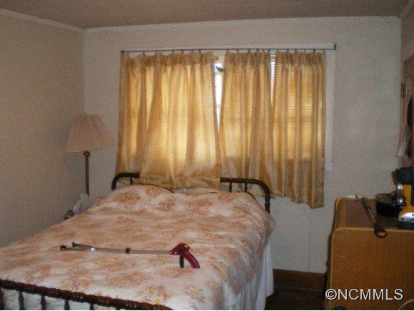 306 Hopewell Road - Photo 9