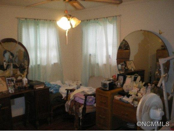 306 Hopewell Road - Photo 10