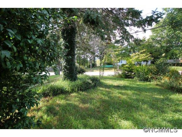 341 Fairview Road