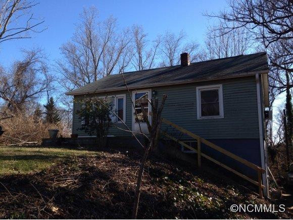 341 Fairview Road - Photo 2