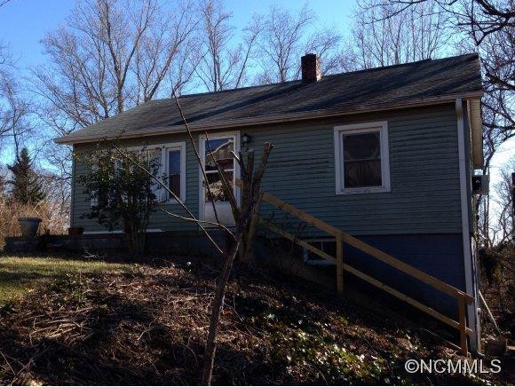 341 Fairview Road - Photo 3