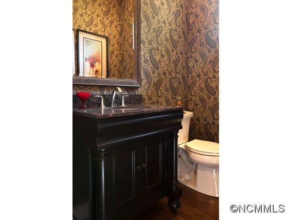232 Alexander Drive - Photo 12