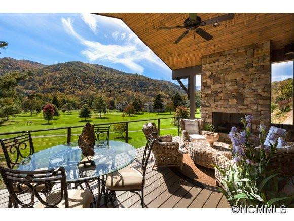 232 Alexander Drive - Photo 15