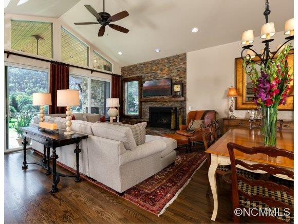 232 Alexander Drive - Photo 3