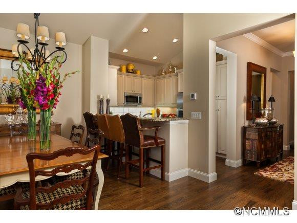 232 Alexander Drive - Photo 6