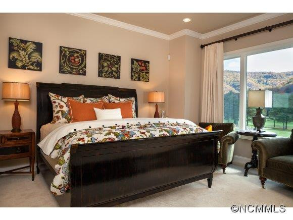232 Alexander Drive - Photo 7