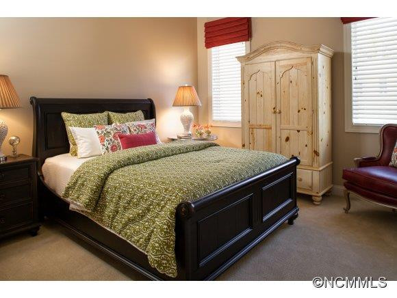 232 Alexander Drive - Photo 9