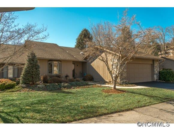 16 Ridgeview Drive