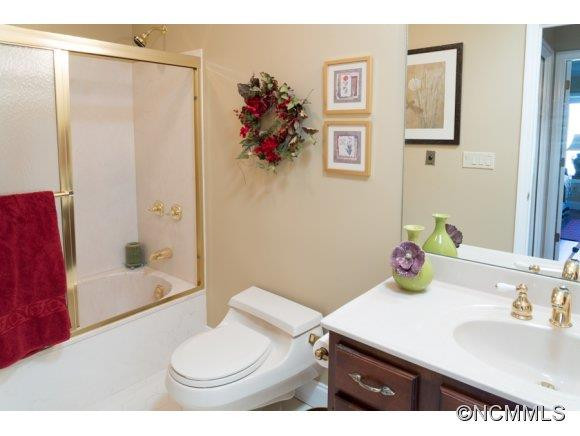 16 Ridgeview Drive - Photo 11