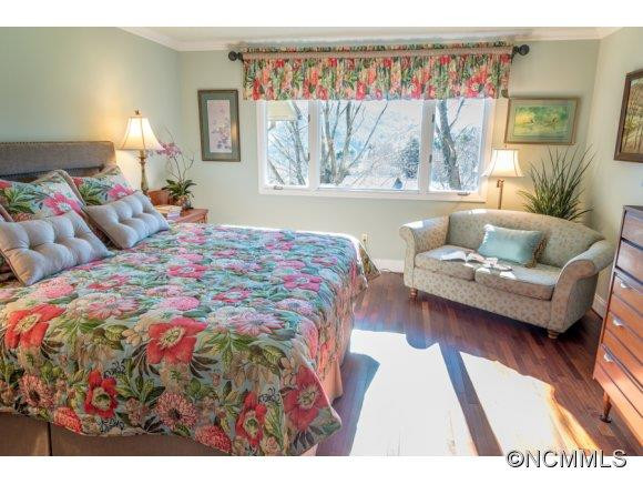 16 Ridgeview Drive - Photo 12