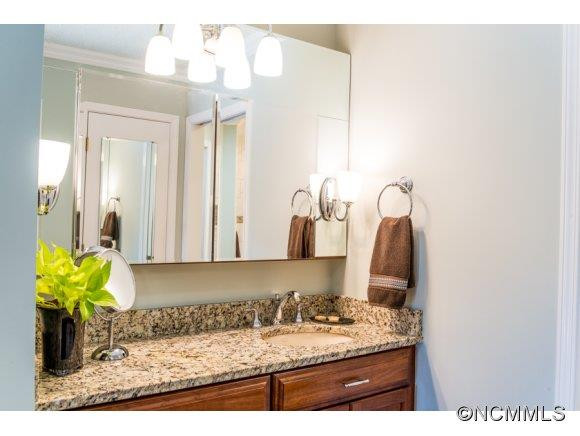 16 Ridgeview Drive - Photo 13