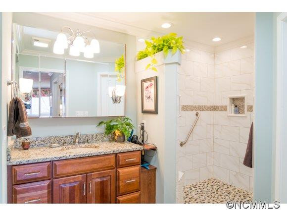 16 Ridgeview Drive - Photo 14