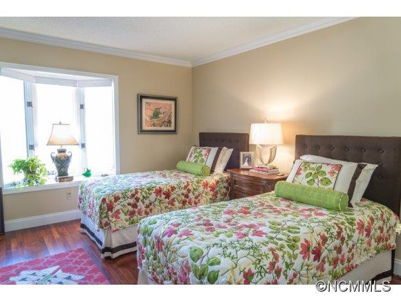 16 Ridgeview Drive - Photo 15