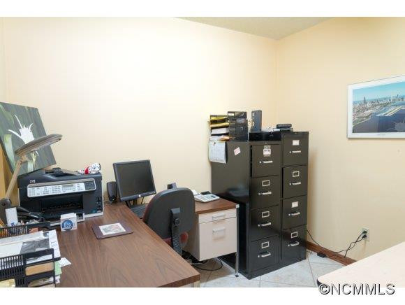 16 Ridgeview Drive - Photo 16