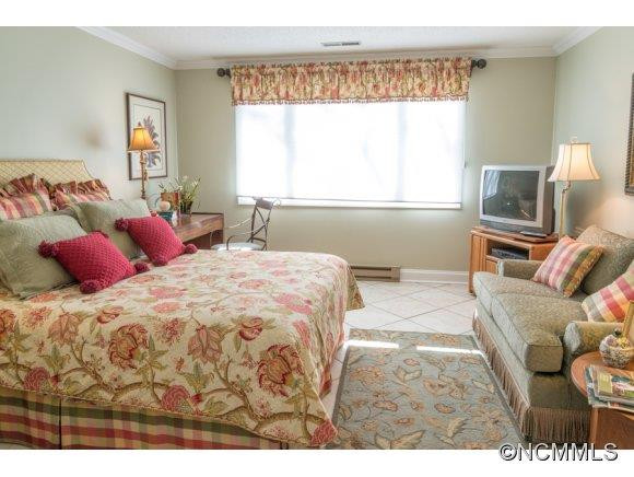 16 Ridgeview Drive - Photo 17