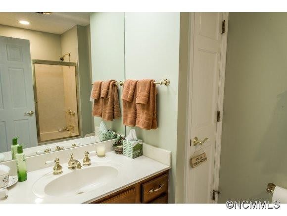 16 Ridgeview Drive - Photo 18