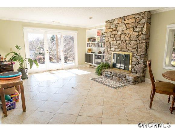 16 Ridgeview Drive - Photo 19