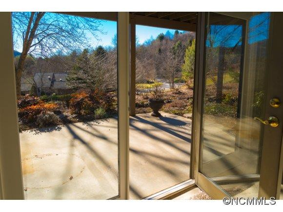 16 Ridgeview Drive - Photo 20