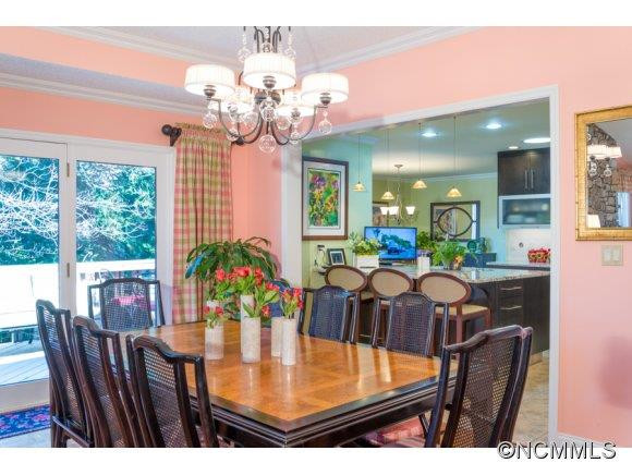16 Ridgeview Drive - Photo 3