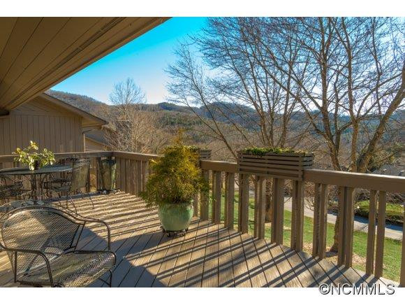 16 Ridgeview Drive - Photo 22