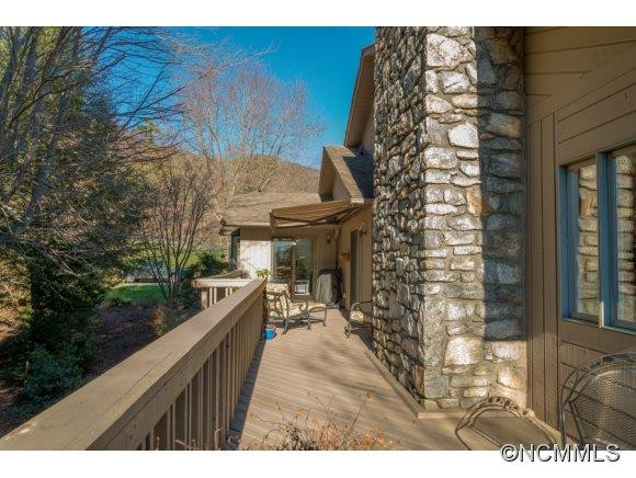16 Ridgeview Drive - Photo 23