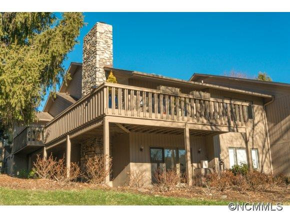 16 Ridgeview Drive - Photo 24