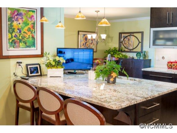16 Ridgeview Drive - Photo 4