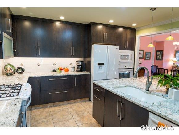 16 Ridgeview Drive - Photo 5
