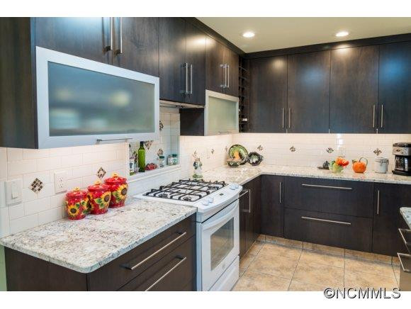 16 Ridgeview Drive - Photo 6