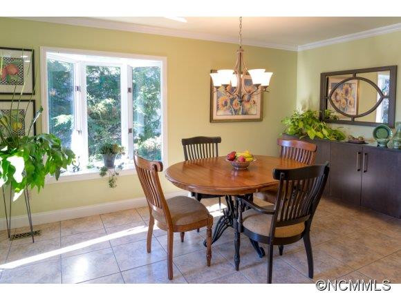 16 Ridgeview Drive - Photo 7