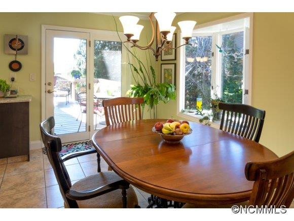 16 Ridgeview Drive - Photo 8