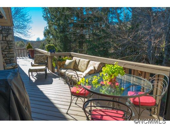 16 Ridgeview Drive - Photo 10