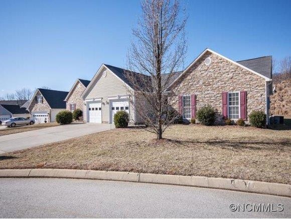 34 COTTAGE RIDGE ROAD - Photo 2