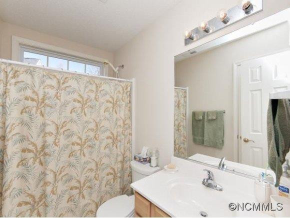 34 COTTAGE RIDGE ROAD - Photo 11