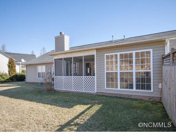 34 COTTAGE RIDGE ROAD - Photo 12