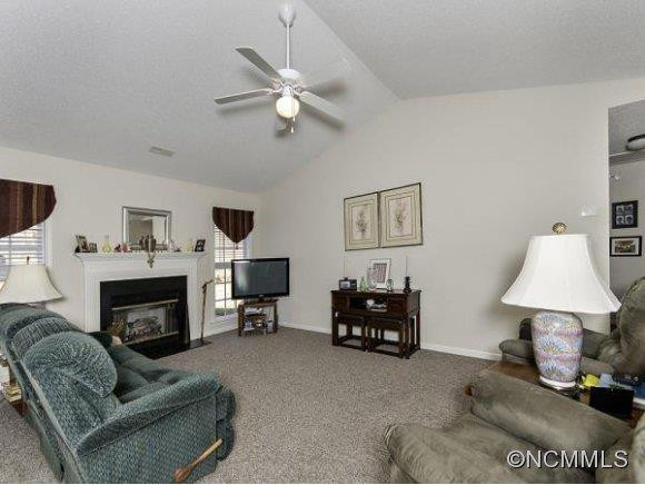 34 COTTAGE RIDGE ROAD - Photo 3