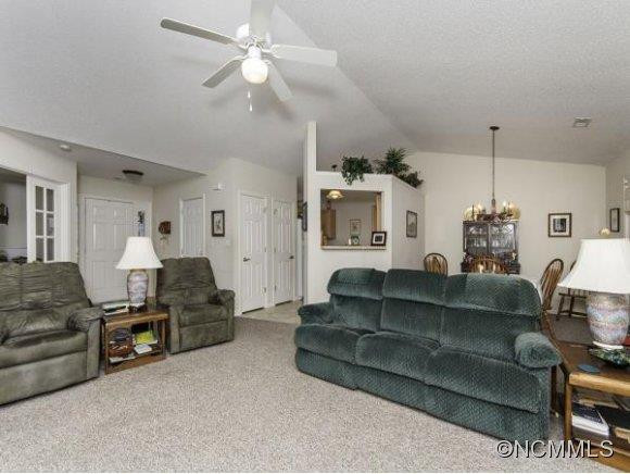 34 COTTAGE RIDGE ROAD - Photo 4