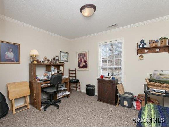 34 COTTAGE RIDGE ROAD - Photo 5